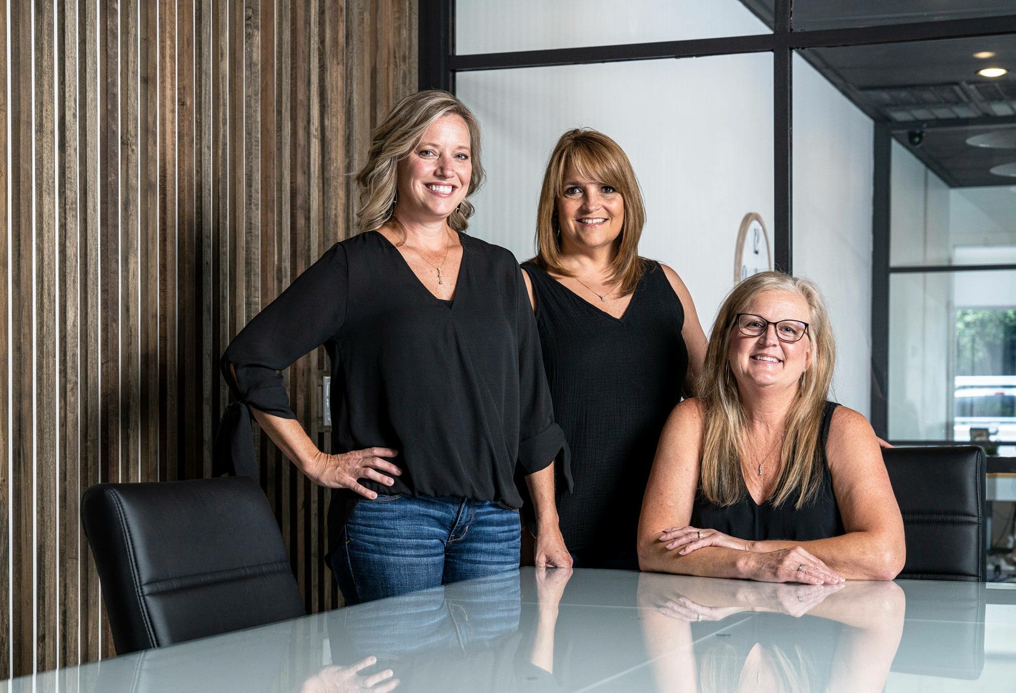 Tulsa Regional Chamber Tulsa Small Business Connection